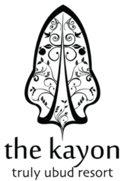 4-e1789611586930.png