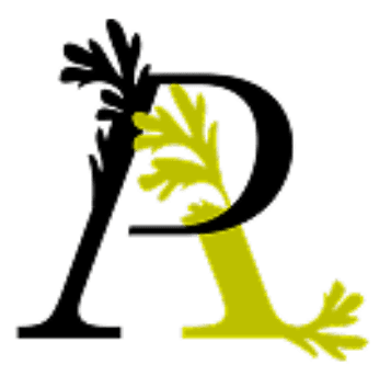 6-e1789612156897.png