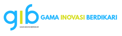 9-e1789612183377.png