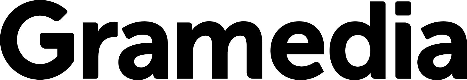 Gramedia_wordmark.svg.png