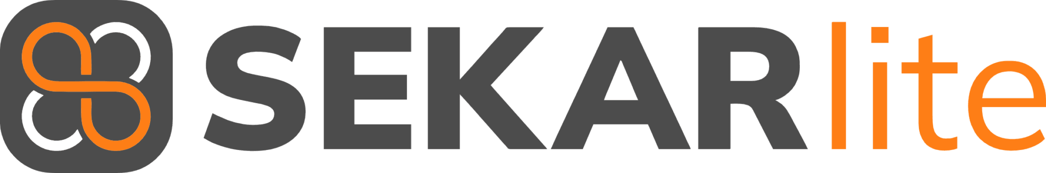 Logo-Sekarlite-No-BG-1-2048x339-1.png