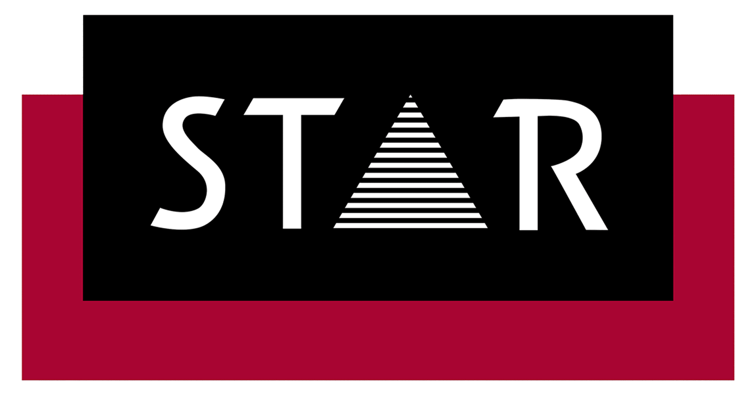 STAR-2-scaled-e1789611999423.png