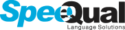 Speequal_Language-Solutions_s-1.png