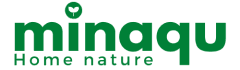 minaqu-logo.png